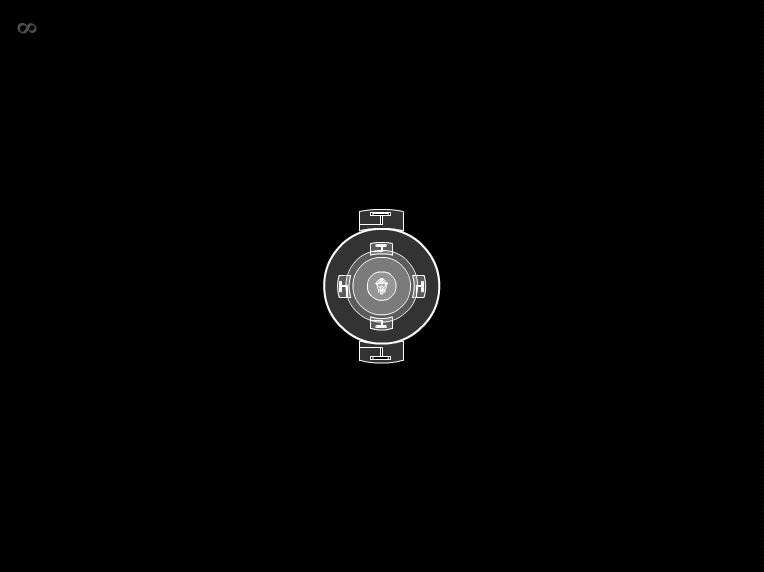 Click to Play!