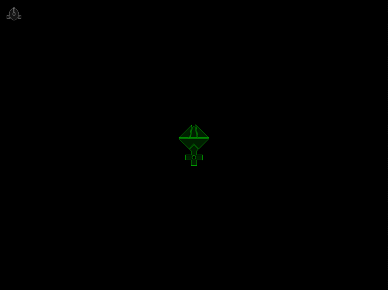 Click to Play!