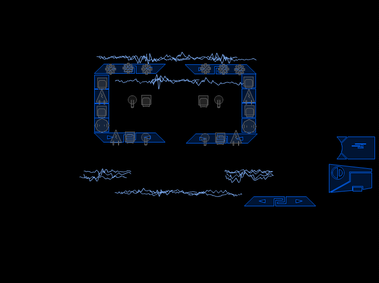 Click to Play!