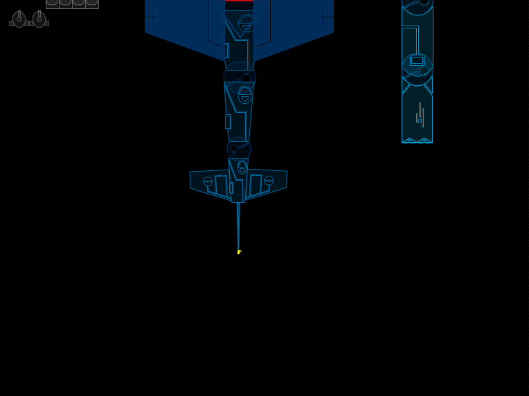 Click to Play!