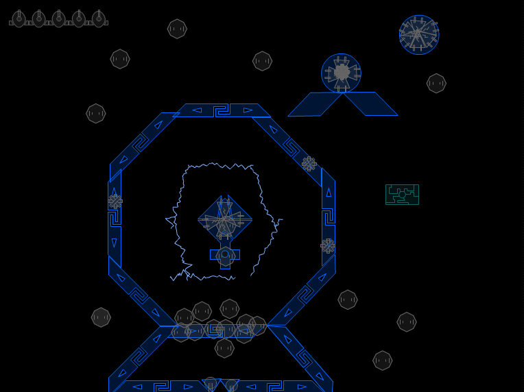 Click to Play!