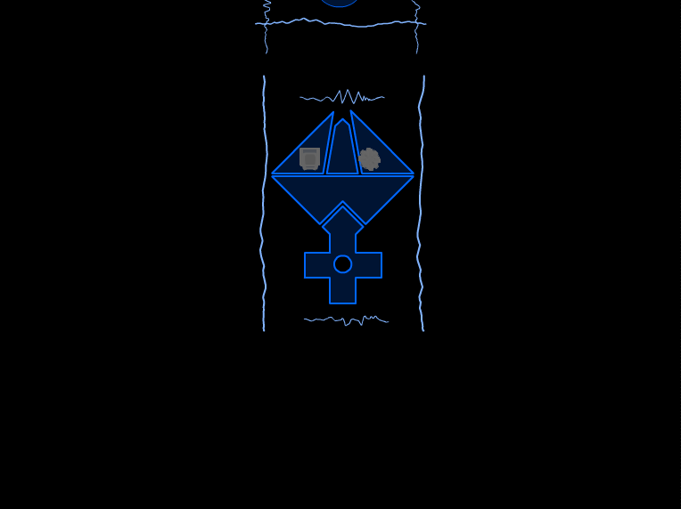 Click to Play!