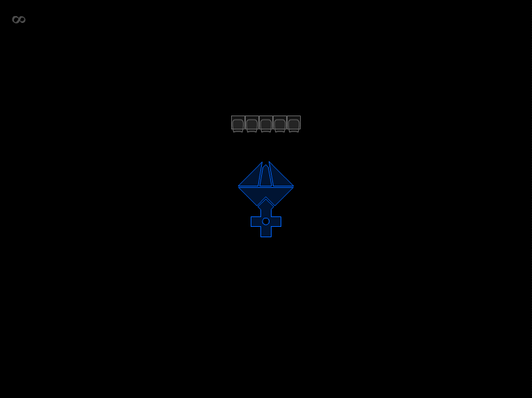 Click to Play!