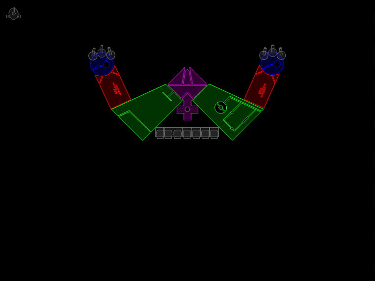 Click to Play!