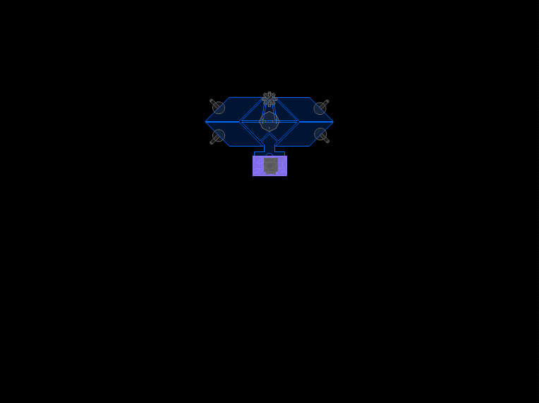 Click to Play!