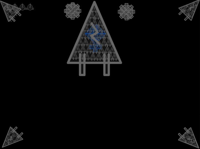 Click to Play!