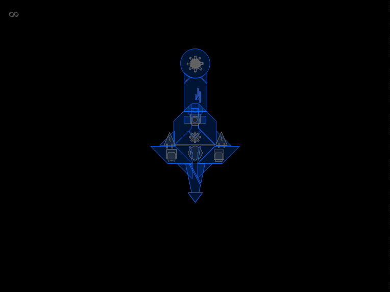 Click to Play!