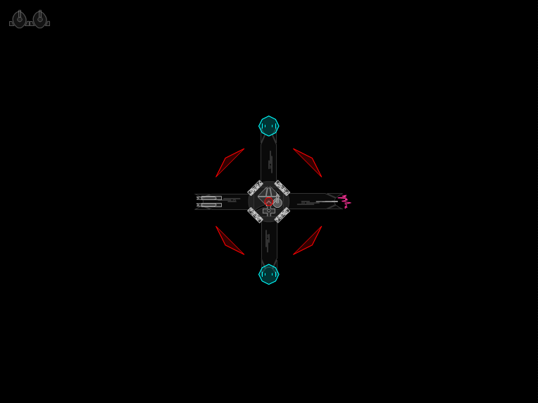 Click to Play!
