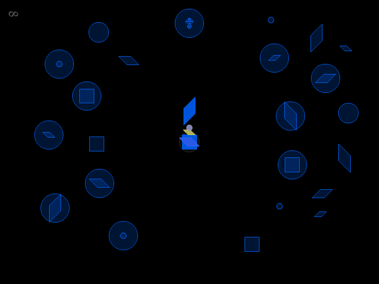 Click to Play!