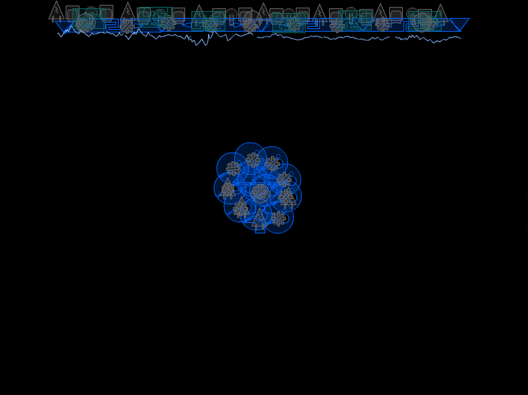 Click to Play!
