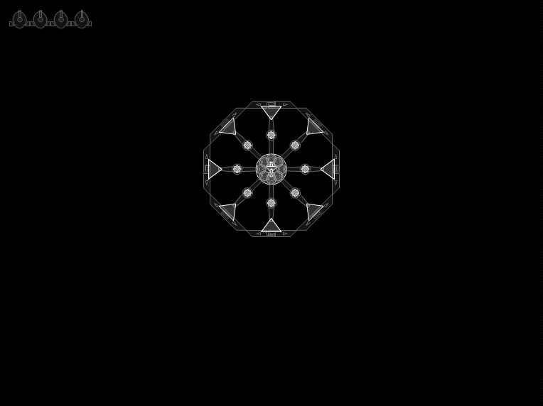 Click to Play!