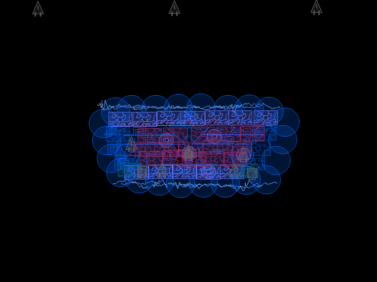Click to Play!