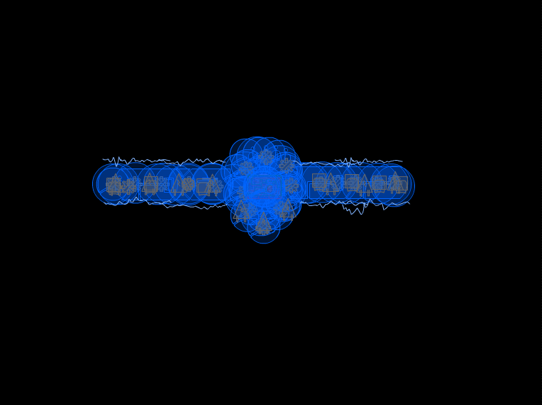 Click to Play!