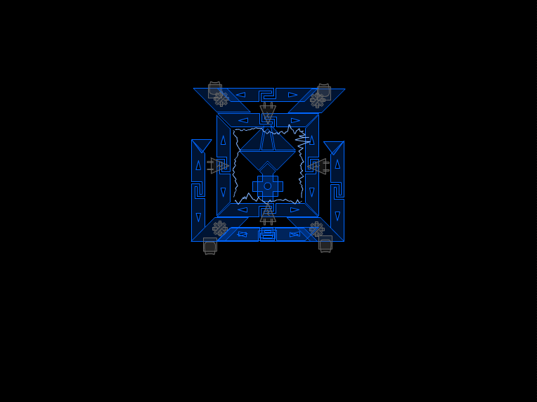 Click to Play!