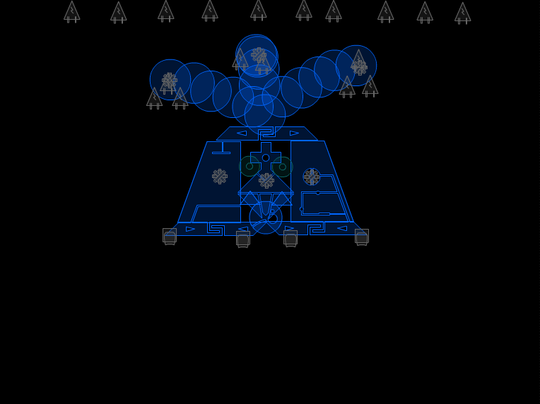 Click to Play!