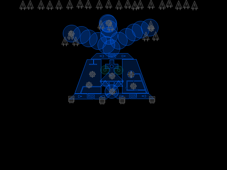 Click to Play!
