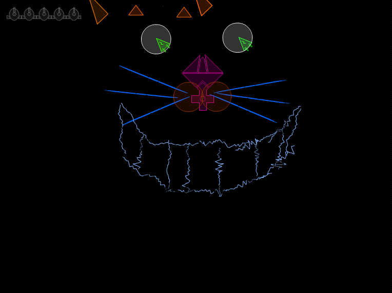 Click to Play!