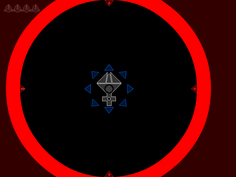 Click to Play!