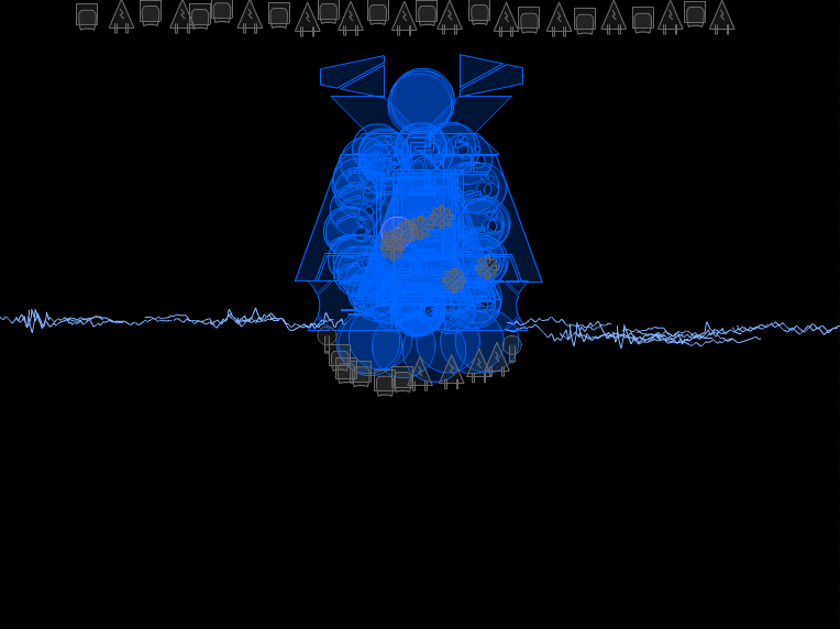Click to Play!