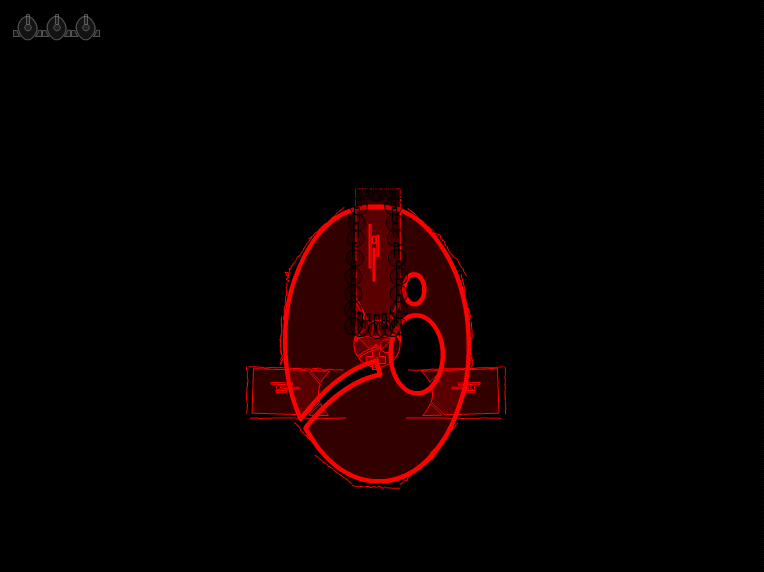 Click to Play!