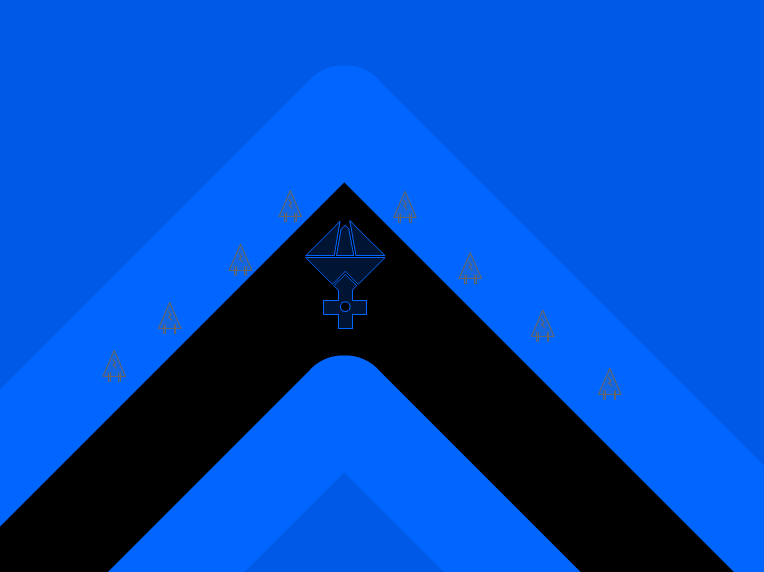 Click to Play!