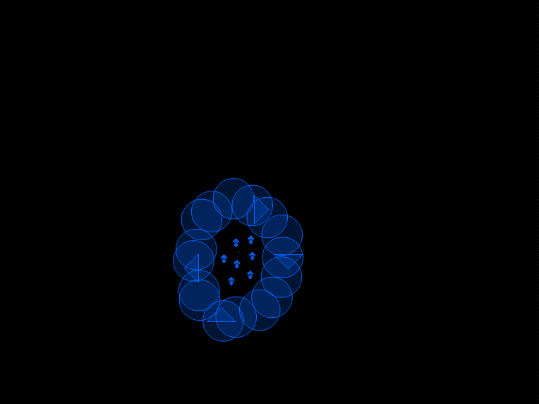 Click to Play!
