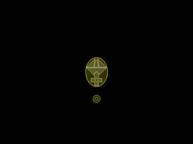 Click to Play!