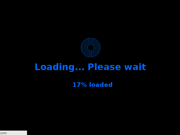 Click to Play!