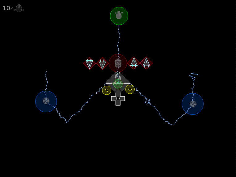 Click to Play!