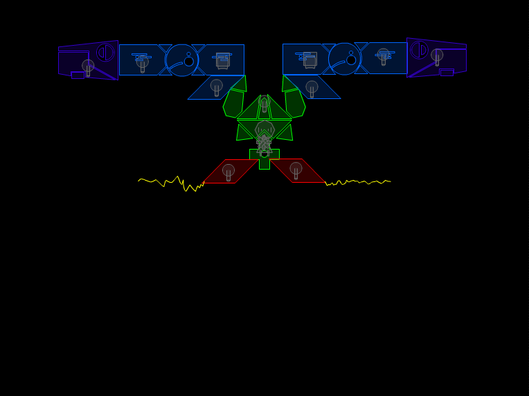 Click to Play!