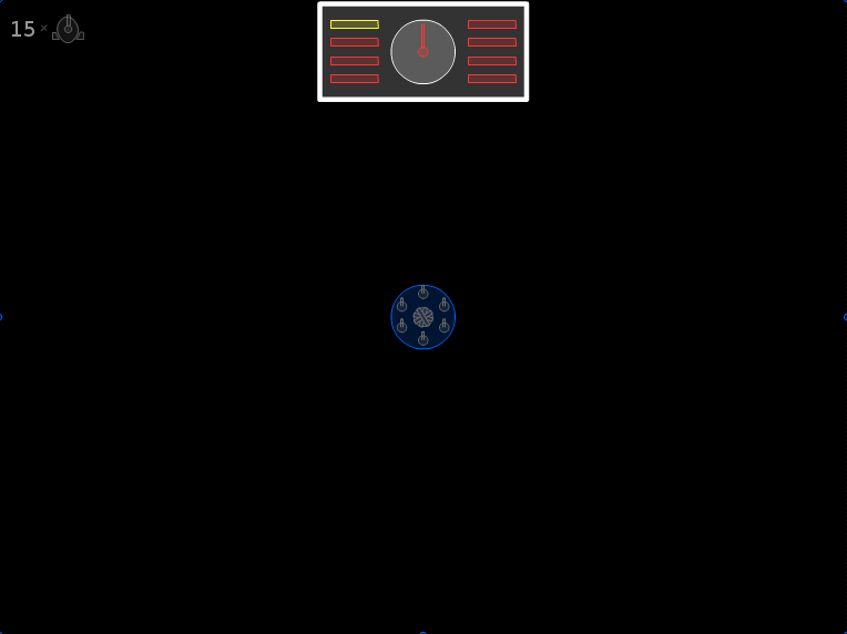Click to Play!