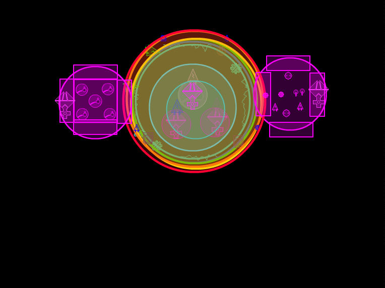 Click to Play!