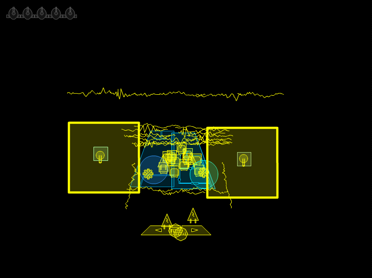 Click to Play!