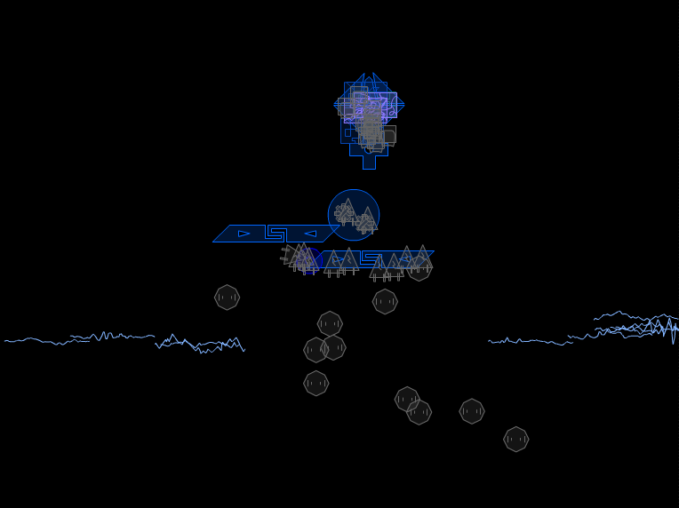 Click to Play!
