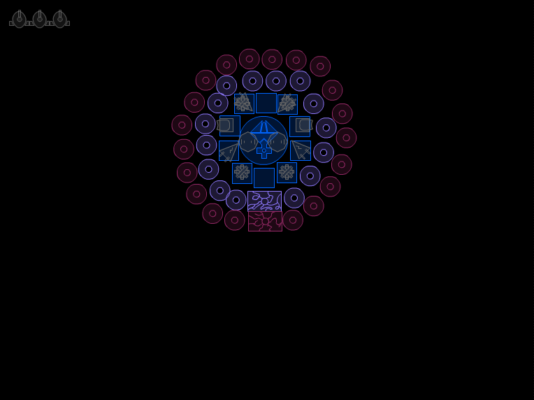 Click to Play!