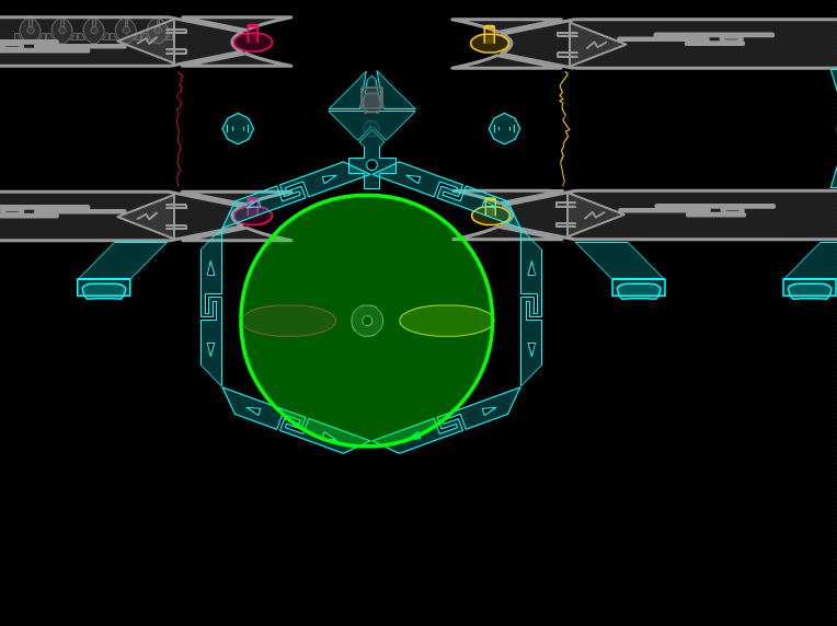 Click to Play!