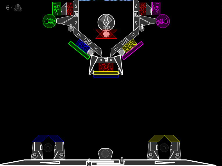 Click to Play!