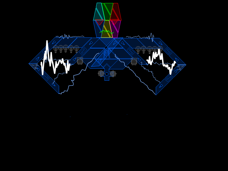 Click to Play!