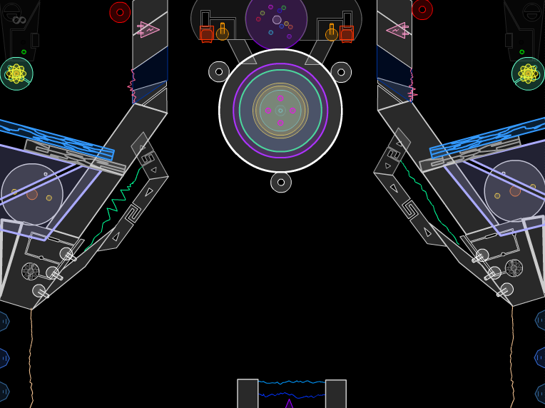 Click to Play!