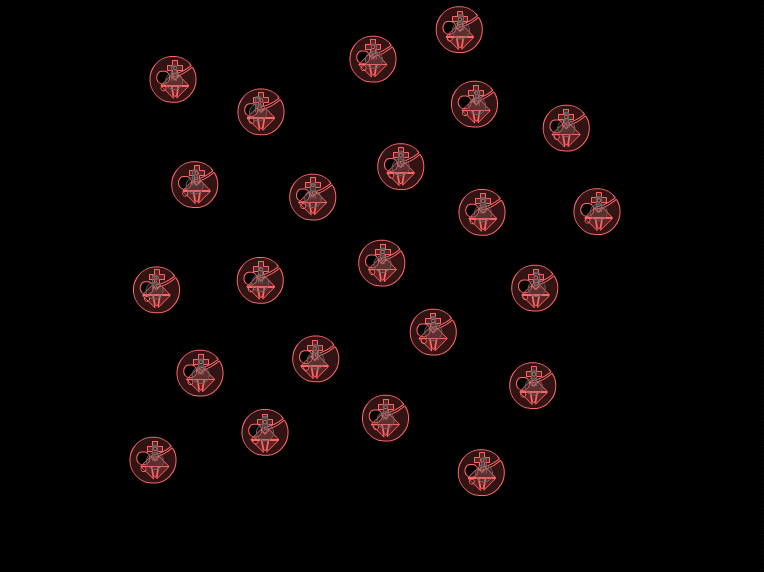 Click to Play!