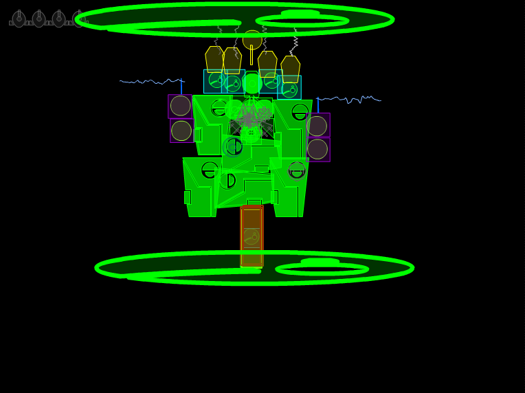 Click to Play!