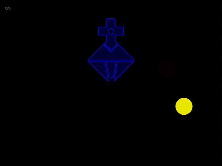 Click to Play!