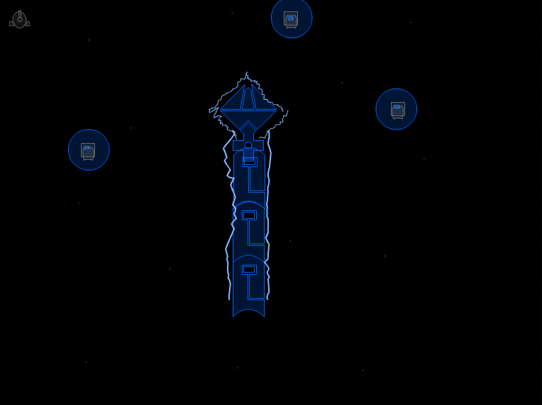 Click to Play!