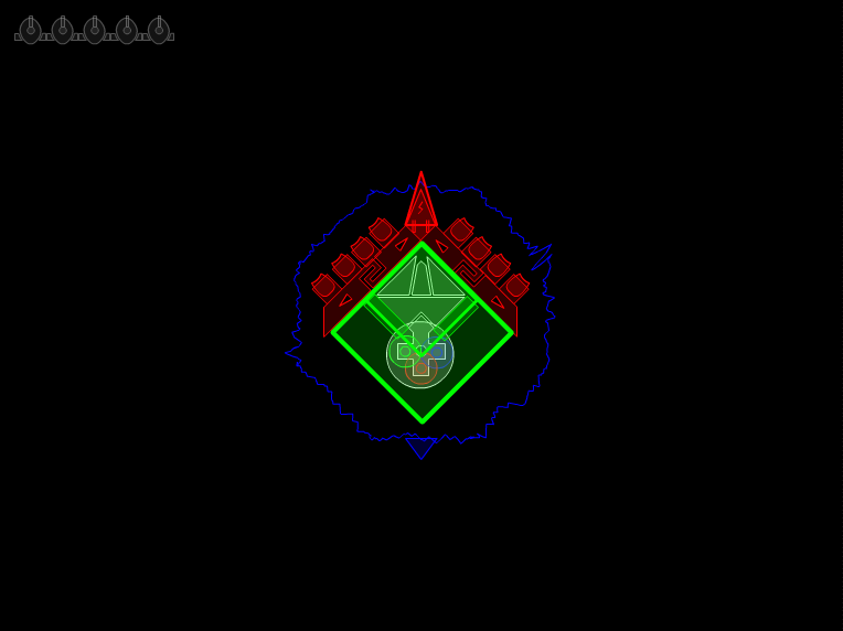 Click to Play!
