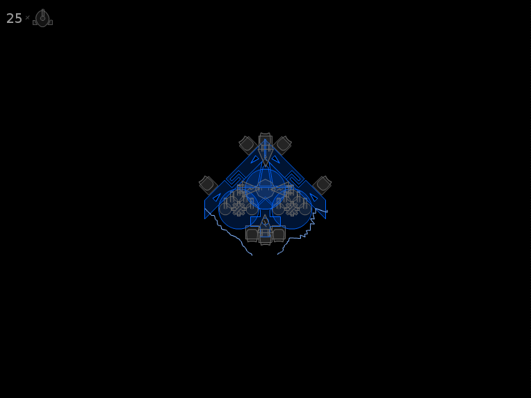 Click to Play!