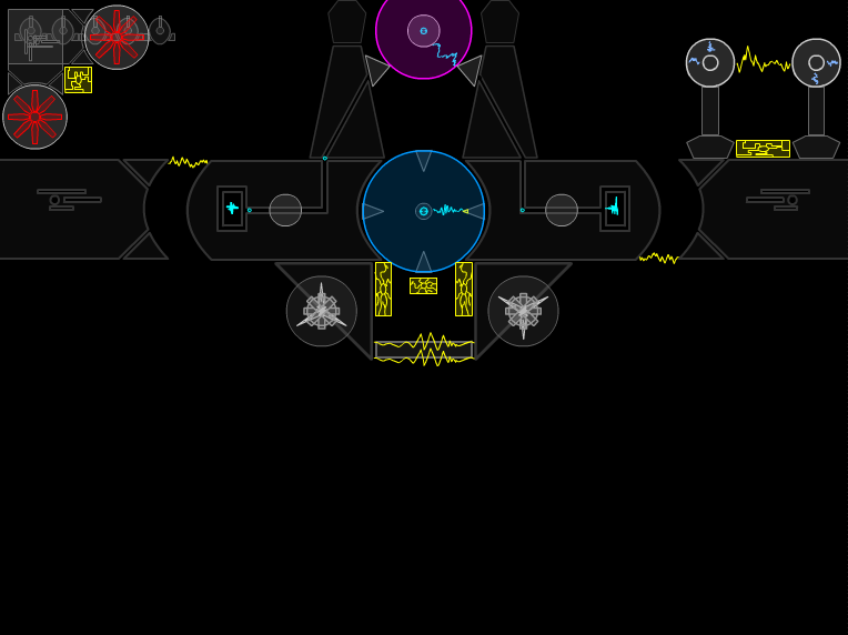 Click to Play!