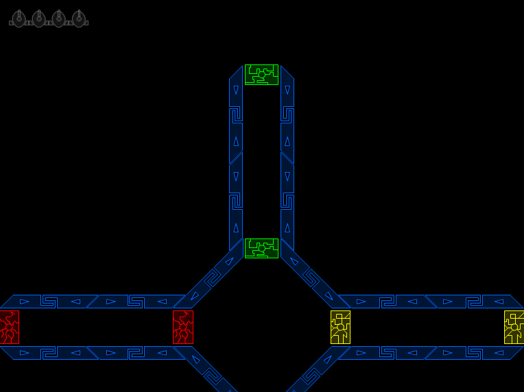 Click to Play!