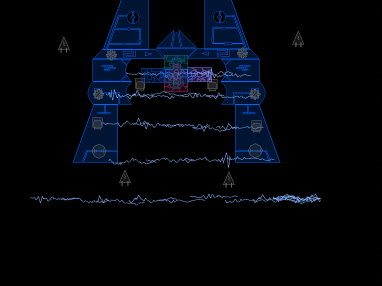 Click to Play!