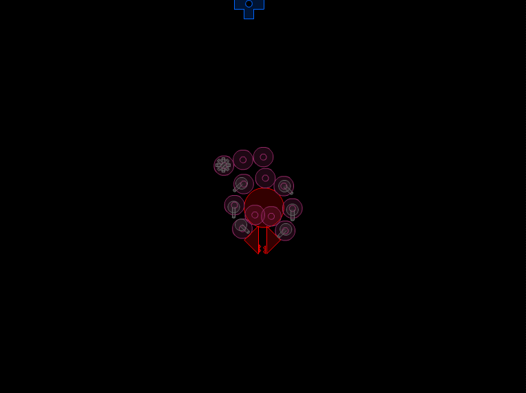 Click to Play!