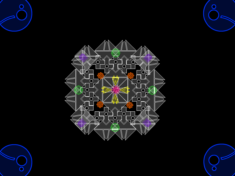 Click to Play!